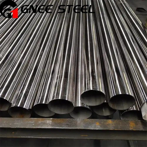 Alloy904L Alloy Pipe Alloy904L Alloy Pipe