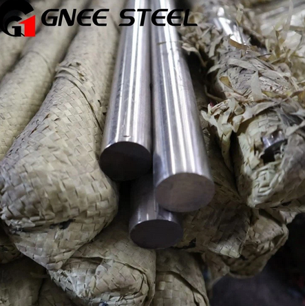 info-443-444 info-443-444