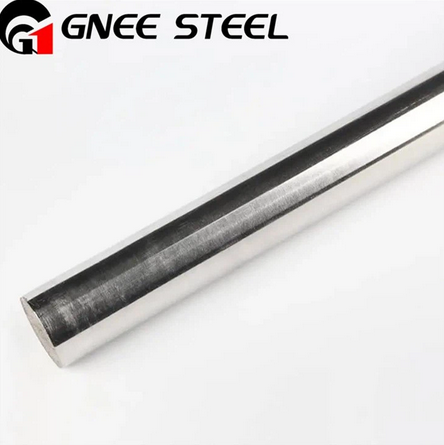 info-444-445 info-444-445