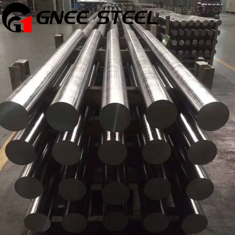 Hastelloy Alloy b3 Bar Hastelloy Alloy b3 Bar