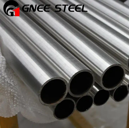 info-446-443 info-446-443