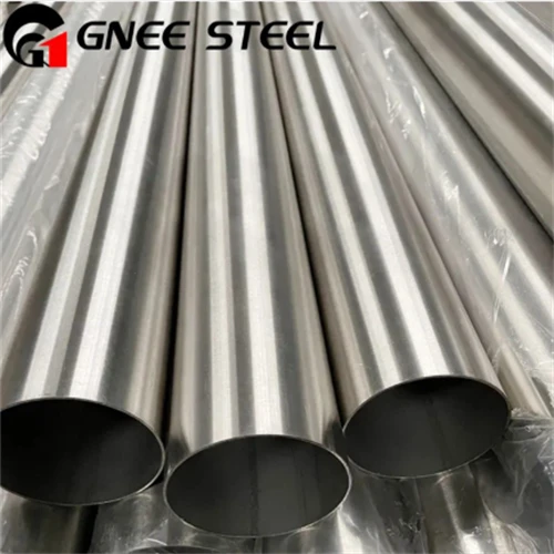 nickel based superalloys nickel based superalloys
