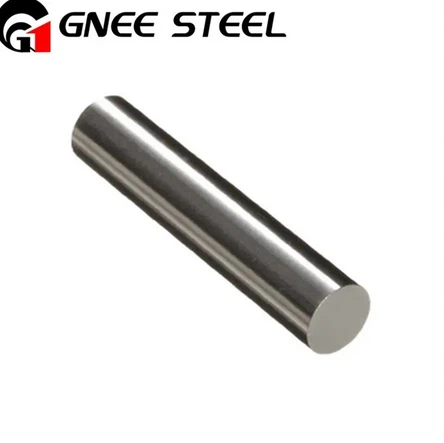 info-444-443 info-444-443