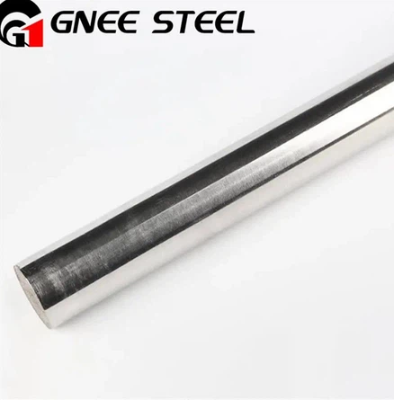 info-438-445 info-438-445