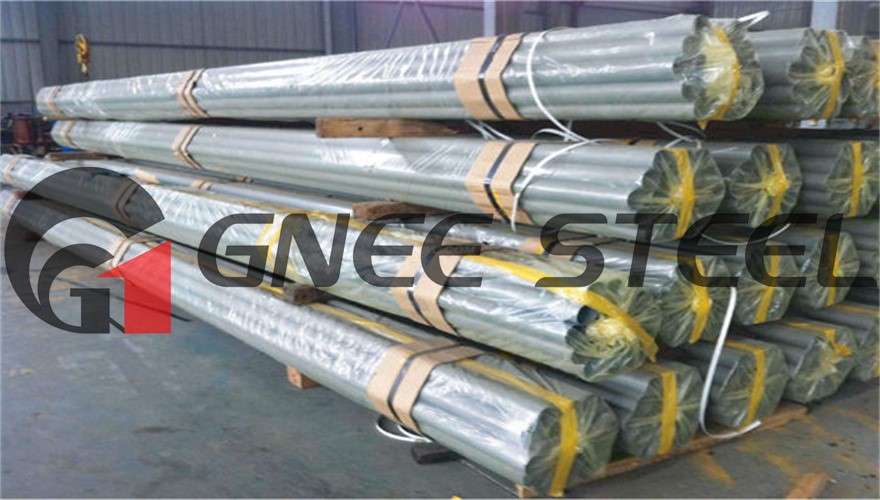 Inconel 718 Inconel 718