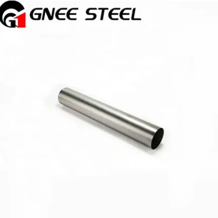 the defining chemical and mechanical properties of Inconel 617 the defining chemical and mechanical properties of Inconel 617