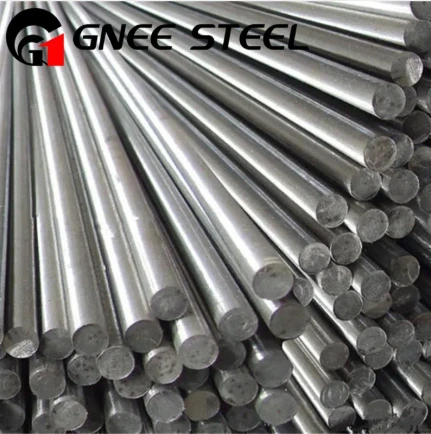 Monel 404 is a nickel-copper alloy Monel 404 is a nickel-copper alloy