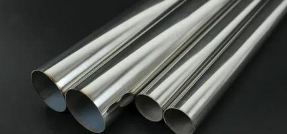 High-temperature alloy heat treatment GH3030 GH30 product various standards High-temperature alloy heat treatment GH3030 GH30 product various standards