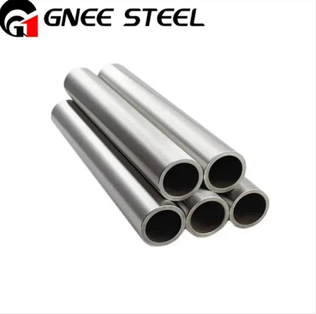 info-447-444 info-447-444