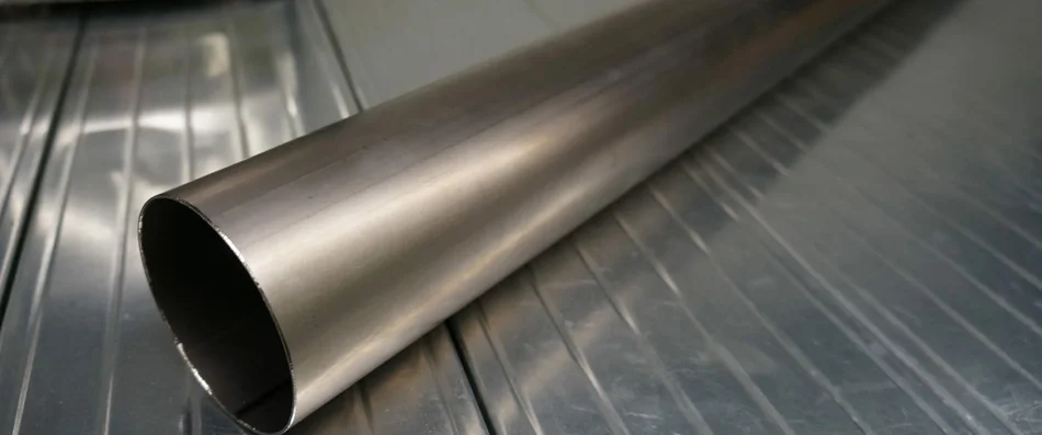 Inconel 718 Alloy Inconel 718 Alloy