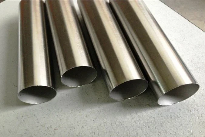 Inconel 690 And 625 Inconel 690 And 625