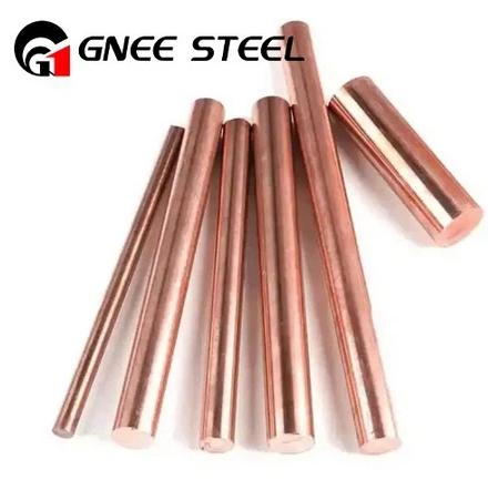 info-440-442 info-440-442