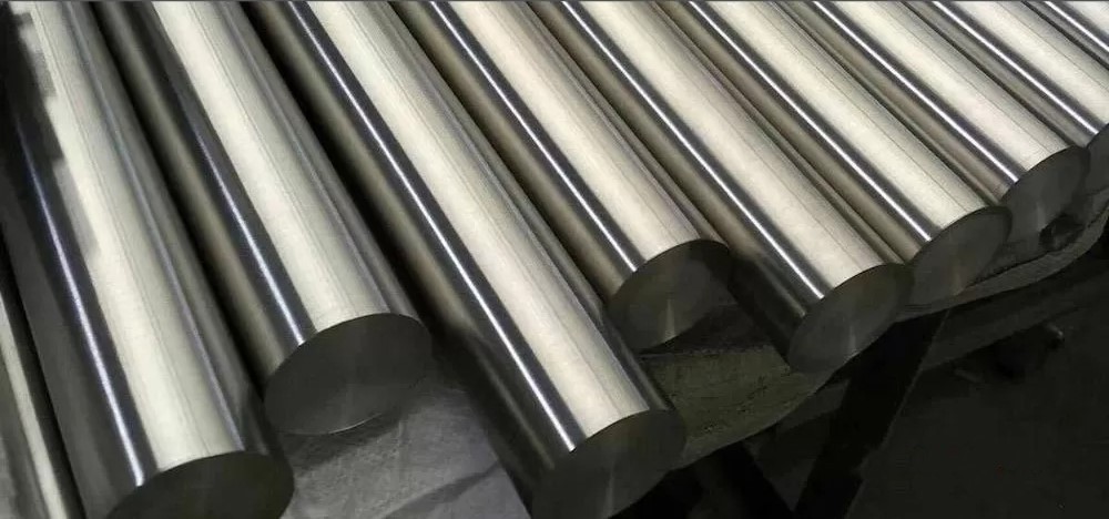 Inconel 600 Better Than SS 304 Inconel 600 Better Than SS 304