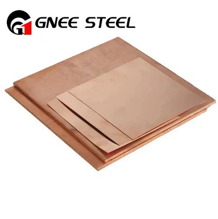 info-444-446 info-444-446