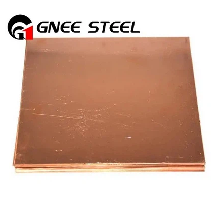 info-441-443 info-441-443