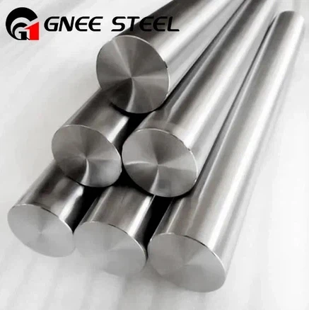 info-437-438 info-437-438