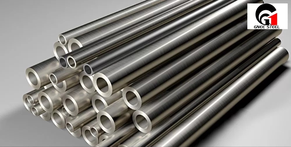 Comparison of Inconel 600 tubing and 601 nickel alloy seamless tubing Comparison of Inconel 600 tubing and 601 nickel alloy seamless tubing