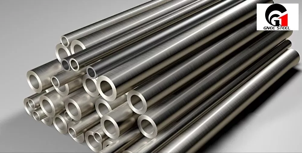 Inconel X-750 Inconel X-750
