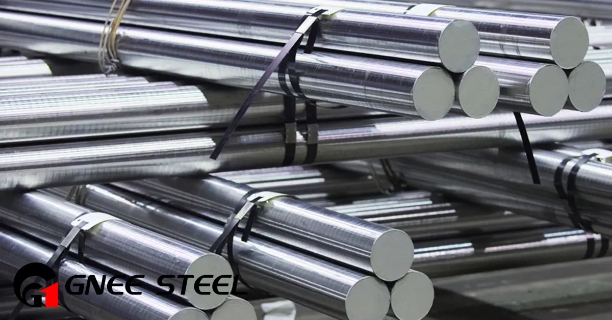 What is the difference between Inconel 600 and ss310 What is the difference between Inconel 600 and ss310