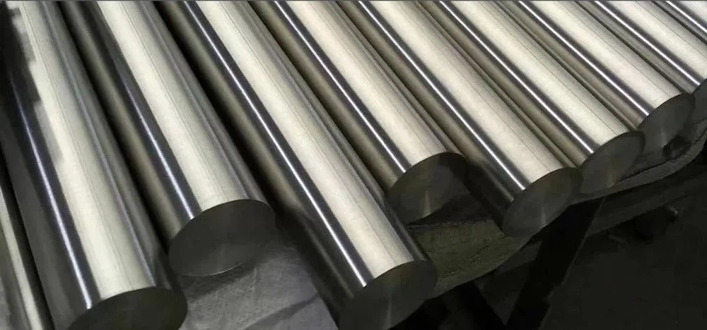 Inconel 600 Inconel 600