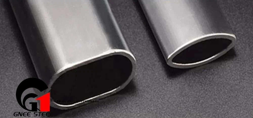 Inconel 601 Inconel 601