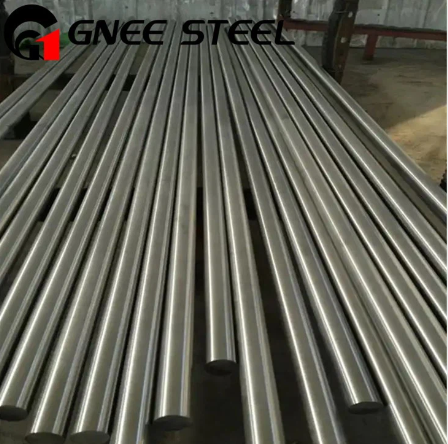 info-448-444 info-448-444