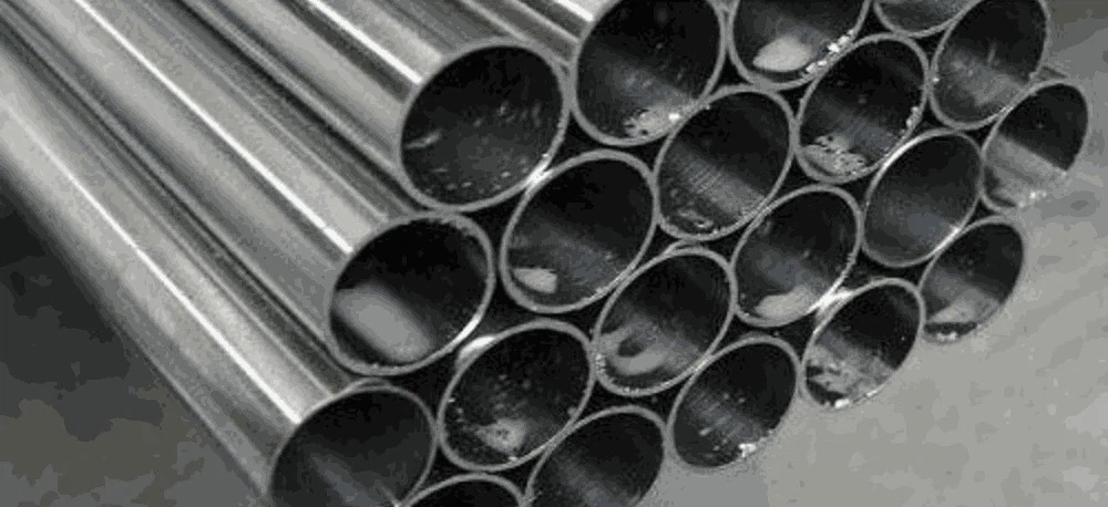 Applications and performance characteristics of Inconel 601 Applications and performance characteristics of Inconel 601