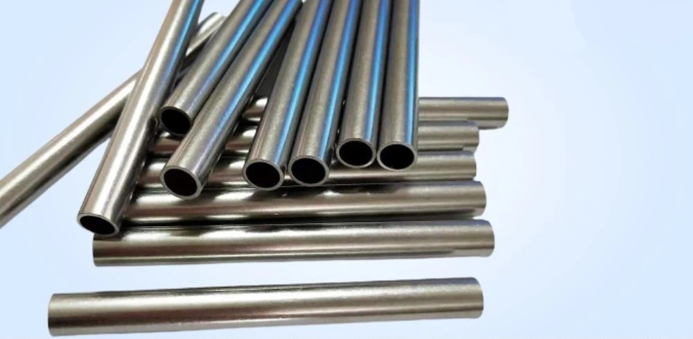 Inconel 601 Inconel 601