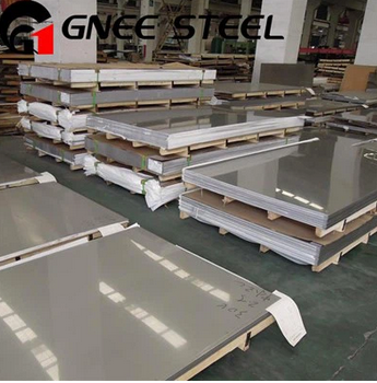 info-345-350 info-345-350