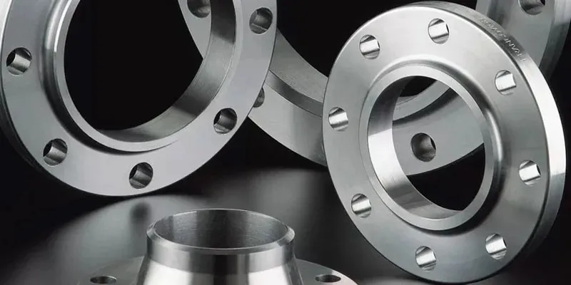 Learn about ASTM B564 Inconel 601 flange specifications Learn about ASTM B564 Inconel 601 flange specifications