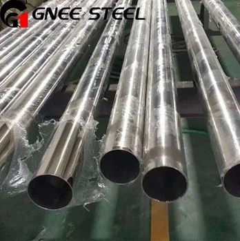 info-348-349 info-348-349