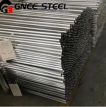 info-350-351 info-350-351