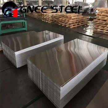 info-349-349 info-349-349