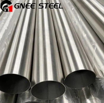 info-350-347 info-350-347