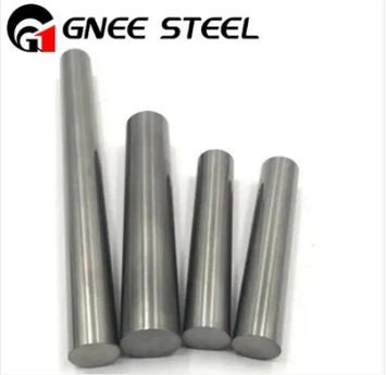 info-355-345 info-355-345