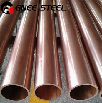 info-347-352 info-347-352