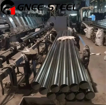 info-432-428 info-432-428