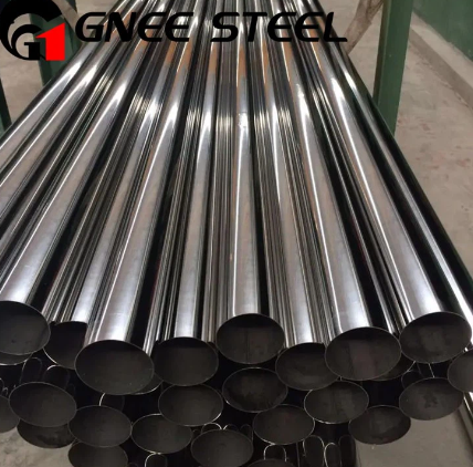 info-428-422 info-428-422