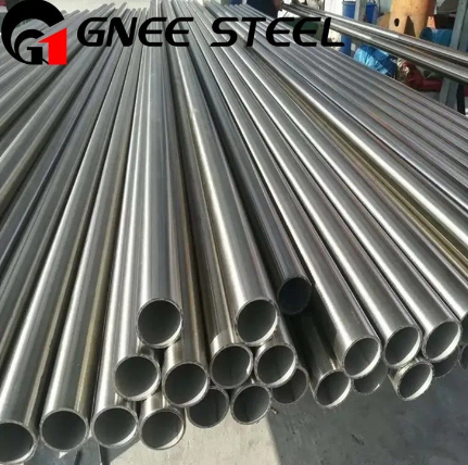 info-431-428 info-431-428