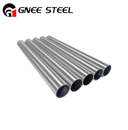 info-426-433 info-426-433