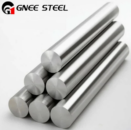 info-429-426 info-429-426