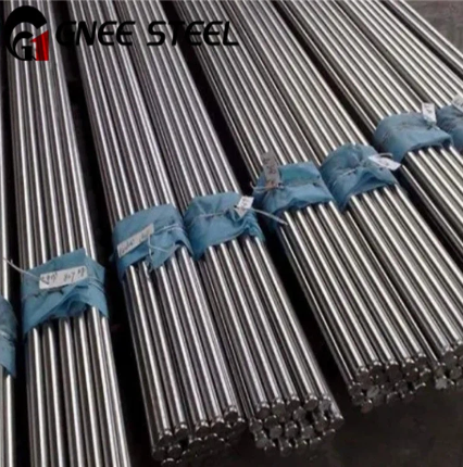 info-426-430 info-426-430