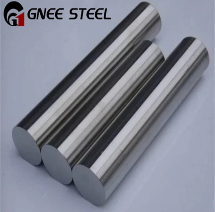 info-433-427 info-433-427