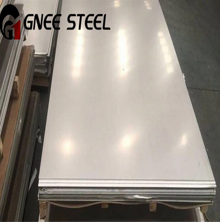 info-428-433 info-428-433