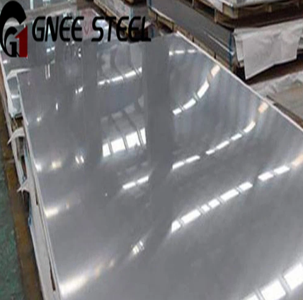 info-428-425 info-428-425