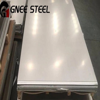 info-429-428 info-429-428