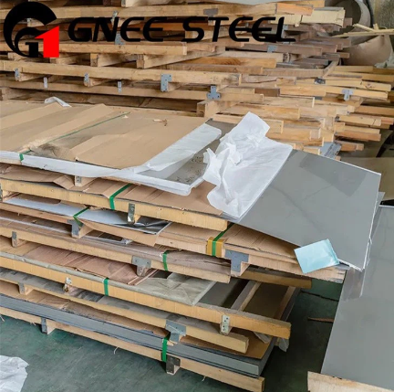 info-432-429 info-432-429