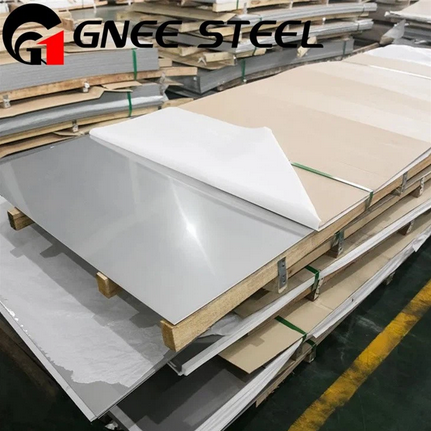 info-431-431 info-431-431