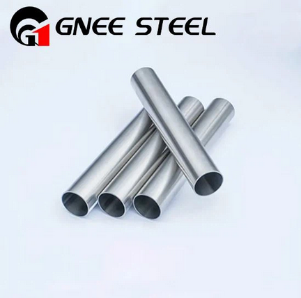 info-432-428 info-432-428