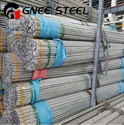 info-430-433 info-430-433